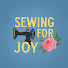 unbTSKFGsYY-channel-avatar-Sewing for Joy