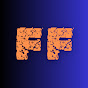 Fun Factoidz logo