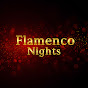 Flamenco Nights logo
