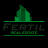 FERTIL REAL ESTATE