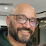 UEsvsK_dfJ0-channel-avatar-Viv Chandra