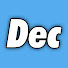 77-SkxdoRCg-channel-avatar-Dec Games