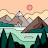 @Hoonigahn Avatar
