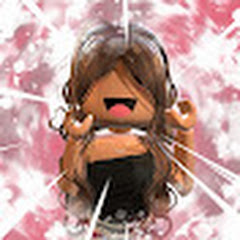 ????︎????????????????????????????????_????????????シ︎