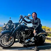 【ハーレー理事長】山本恒一🪥医療法人スマイルプラン