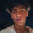@SreerajK-c1u