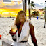 ineynIyDJSw-channel-avatar-Nicola's Travel Diaries