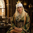 NboewphVgYU-channel-avatar-Khayra Afazaz officiel