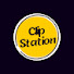 Bi6QQUrJN1s-channel-avatar-Clip Station