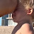 @Jakethesnakeman-b5