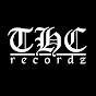 THC RECORDZ