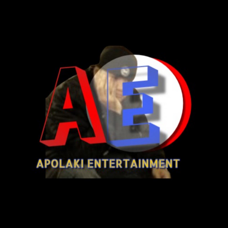 Hire aPoLaKi — Music & Audio YouTube creator for sponsorships