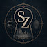 hz4NTu-2o6A-channel-avatar-Skryté Zprávy