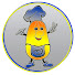r8c4uXazo00-channel-avatar-Cookish