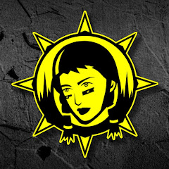 El Paso Roller Derby (Official)
