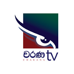 Charana TV Avatar