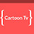 cartoon tv