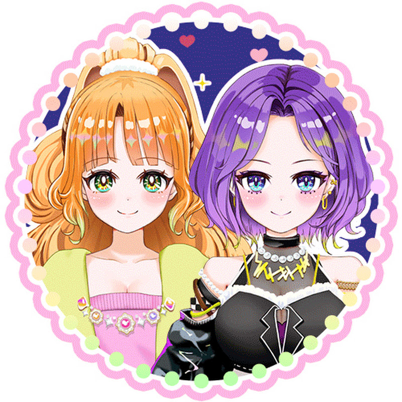 さっぽこぽんちゃい