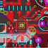 6Pgo_vVUVjY-channel-avatar-cbusuttil