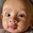 @nisa-m8g1f