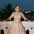 X9wTeUAsn5w-channel-avatar-Shivika Gupta