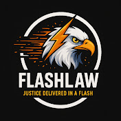 FLASHLAW