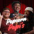 8jK2HWp9m9U-channel-avatar-Popcorn Papi’s