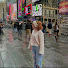 WtDyzAXQv1k-channel-avatar-Ciara Funk