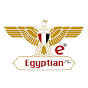 Egyptian Plus