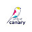 NRL CanaryBird