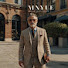 tA9nIJ0HR8Y-channel-avatar-The Man's Style Decree