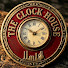 a0SfPUS_-To-channel-avatar-The Clock House: Old American Stories