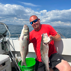 Fish cocker!!!