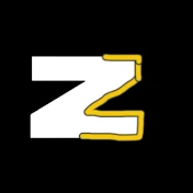 ZOROX..........