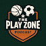 Channel Image