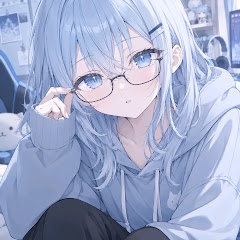 篠倉 翠(みずほ)