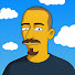 kKCDKF7tYEE-channel-avatar-Maganmi