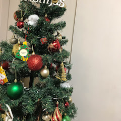 ヨシヨシヨッシーサブ