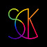 YY_0VSROKHM-channel-avatar-Sanja Carica Karasman
