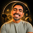 xrgs0wt8Wso-channel-avatar-Ab Daily