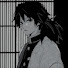 FMAF4x2stTg-channel-avatar-zylenia