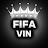 @FIFA-VIN