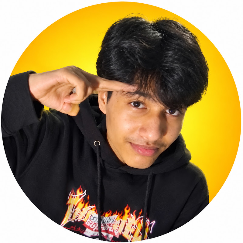 KaziAlexLive