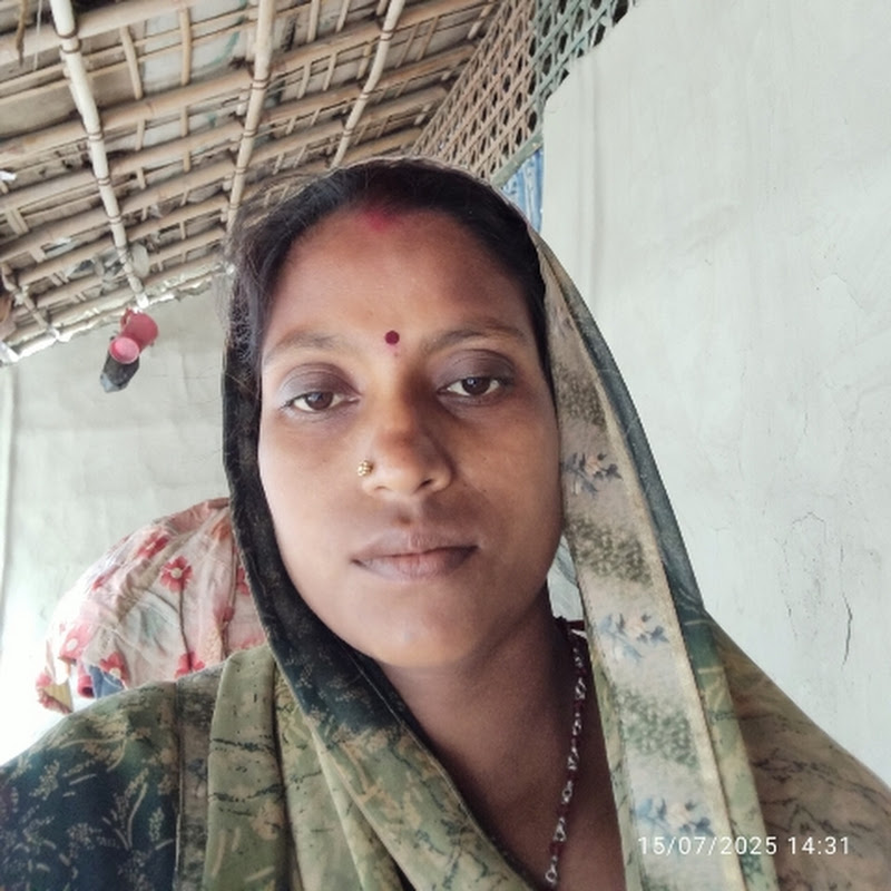 Ajay  kajal offlcial