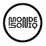 6dQsAOcgphs-channel-avatar-Monde Soniq
