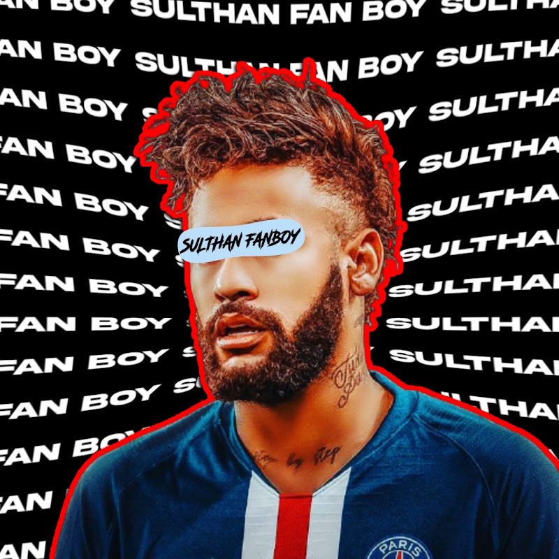 NEYMAR SHORTS