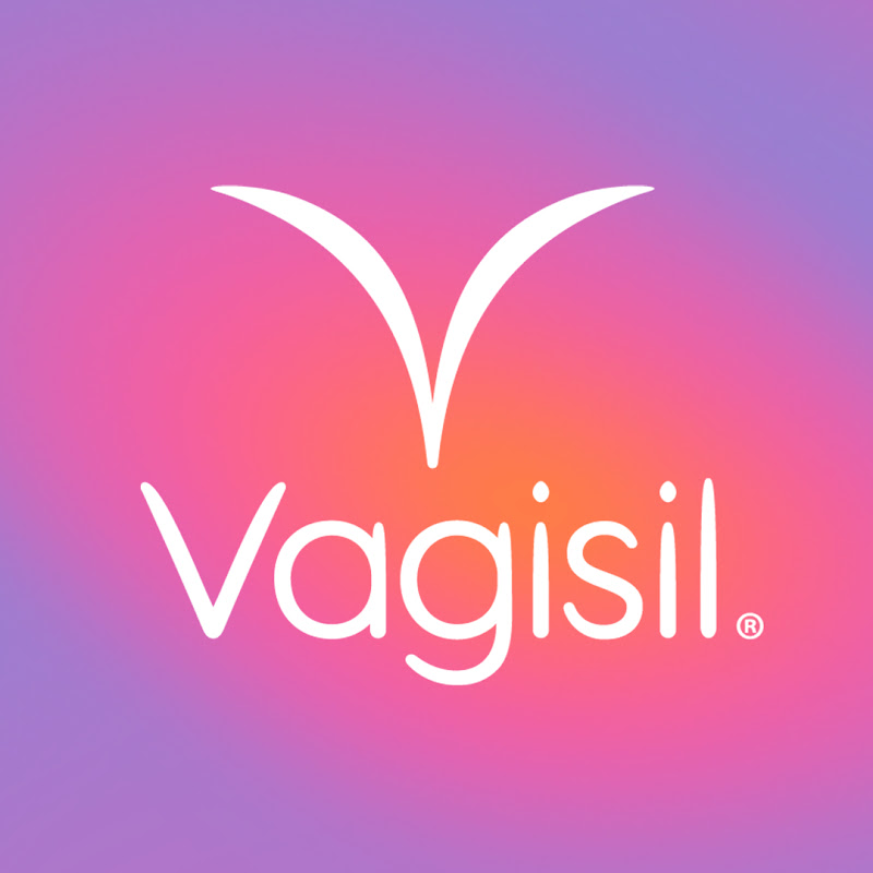 Vagisil