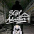 5YaN01p1k7w-channel-avatar-SGH Adventure