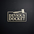 Y1fQApS6iiU-channel-avatar-Devious Docket