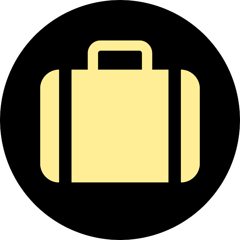 Baggage Claim Podcast